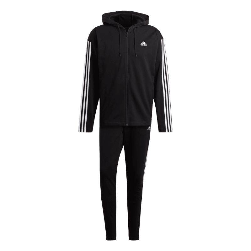 比价网>省钱控>运动装>361°男款速干短袖652324126>800_800