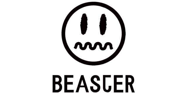 BEASTER