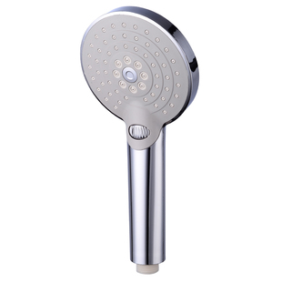 九牧王花洒喷头淋浴喷头家用浴室沐