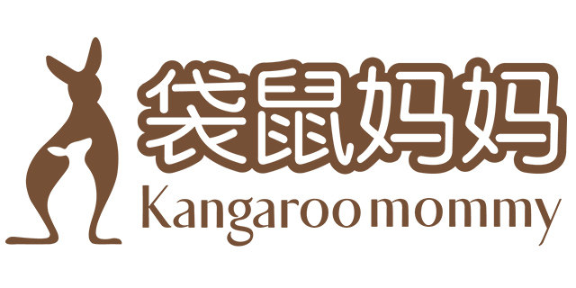 kangaroo mommy/袋鼠妈妈价格比较,kangaroo mommy/袋鼠妈妈怎么样,领