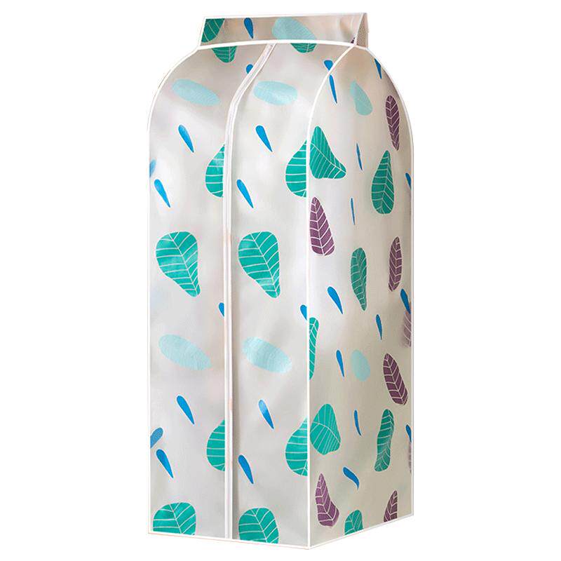 比价网>省钱控>收纳用品>即享好券:京东京喜天天砸金蛋抽满10-2元全