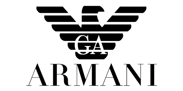 cabbeen/卡宾(卡宾清仓买1送1)品牌特卖会_折悠悠