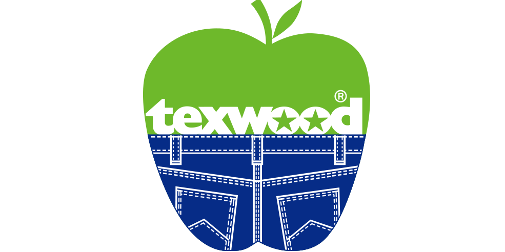 texwood/德士活价格比较,texwood/德士活怎么样,初夏尚新-过客比价网
