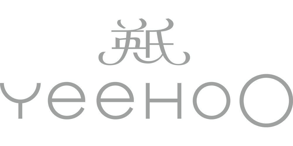 yeehoo/英氏价格比较,yeehoo/英氏怎么样,全场3-5折-过客比价网
