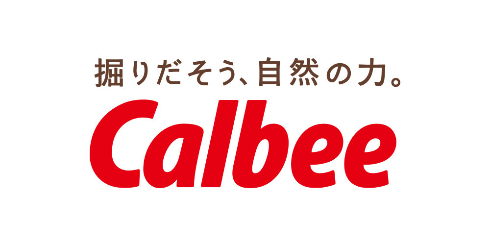 calbee/卡乐b价格比较,calbee/卡乐b怎么样,抢50元大额券-过客比价网