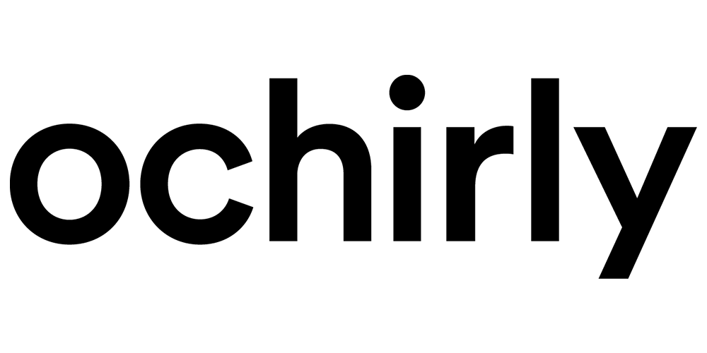 早春新风尚