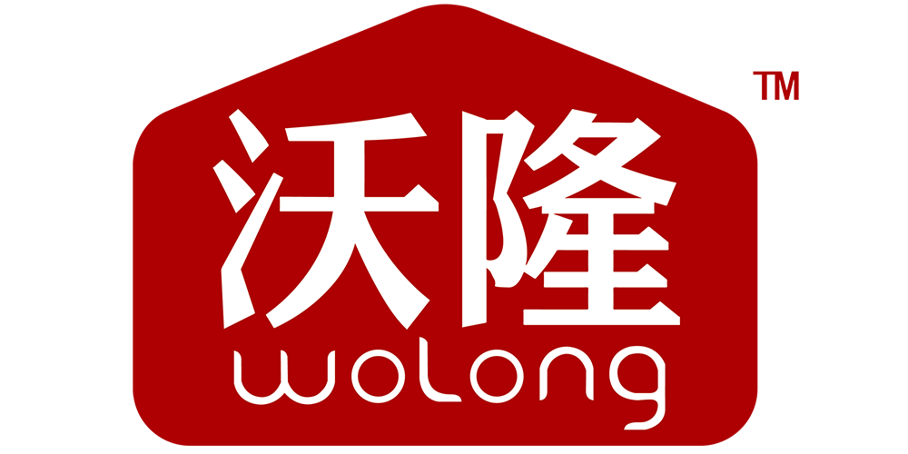沃隆价格比较,沃隆怎么样,国庆零食提前购-过客比价网