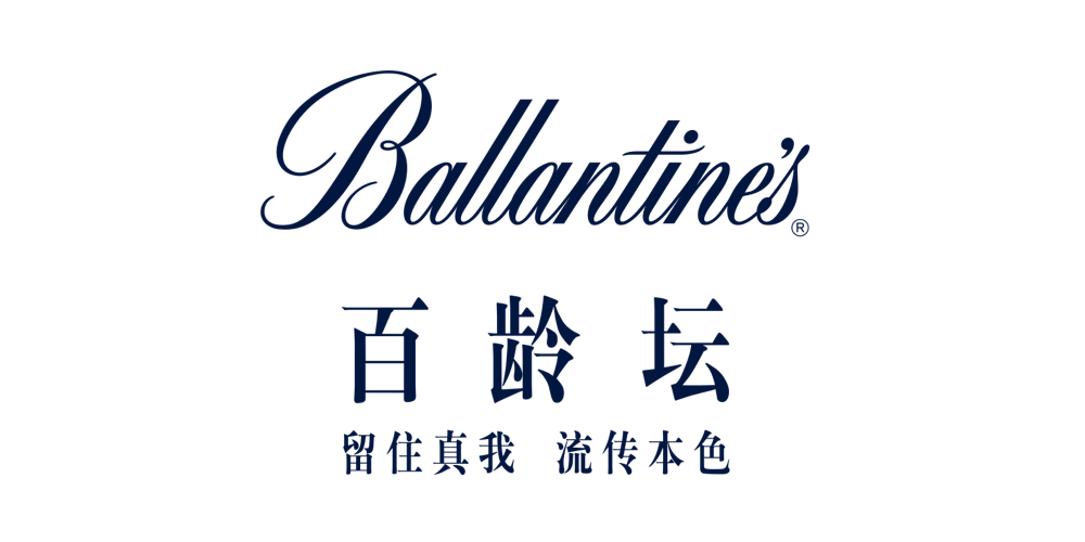 ballantines/百龄坛价格比较,ballantines/百龄坛怎么样,中秋礼遇