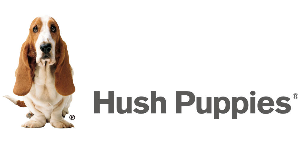 hush puppies/暇步士价格比较,hush puppies/暇步士怎么样,1元秒杀599