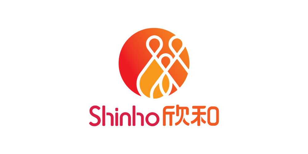 shinho/欣和价格比较,shinho/欣和怎么样,调味金秋丰收季