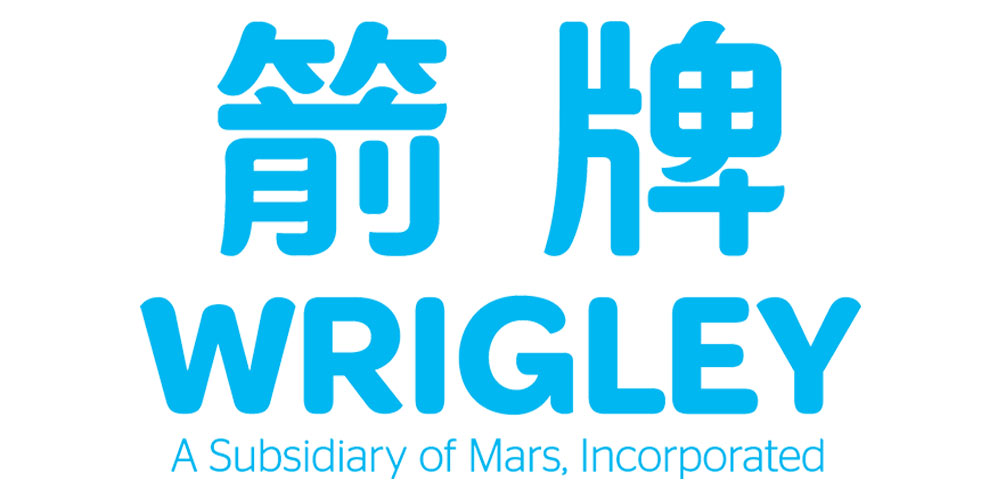 wrigley/箭牌价格比较,wrigley/箭牌怎么样,爆款半价开抢-过客比价网