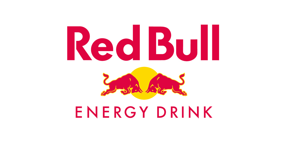 redbull/红牛价格比较,redbull/红牛怎么样,进口年货大赏-过客比价网