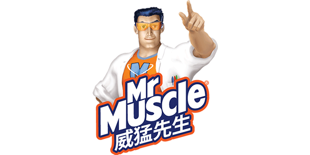 mr muscle/威猛先生价格比较,mr muscle/威猛先生怎么样,聚惠大牌放暑