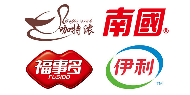 bioderma/贝德玛旗舰店_bioderma/贝德玛官方商城_bioderma/贝德玛