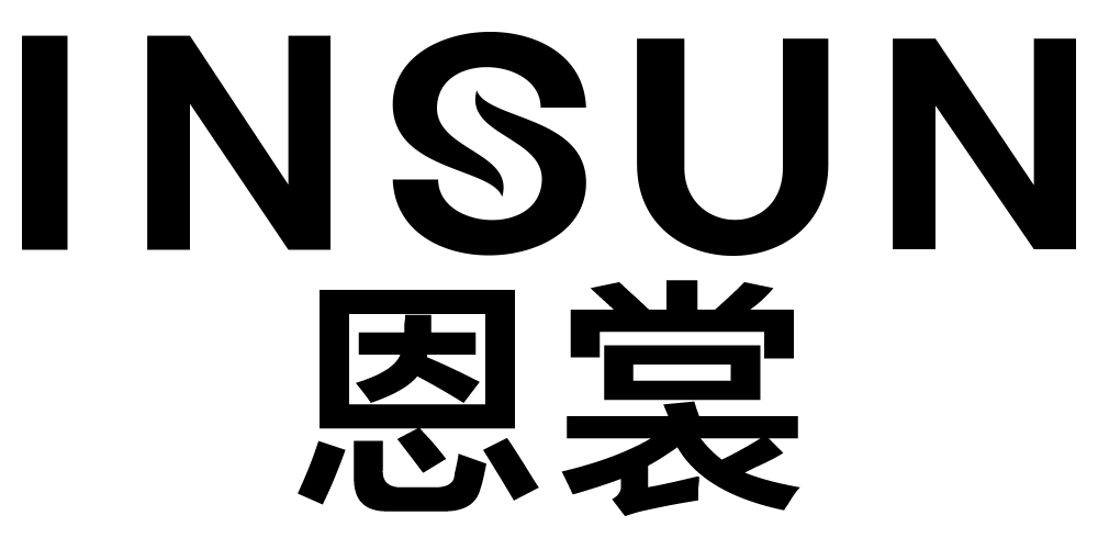 INSUN/恩裳