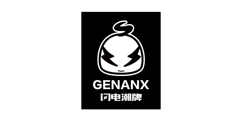 genanx/格男仕价格比较,genanx/格男仕怎么样,潮牌冬装暖心购-过客