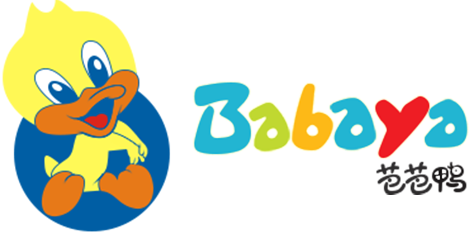 芭芭鸭价格比较,芭芭鸭怎么样,尖货童鞋钜惠-过客比价网