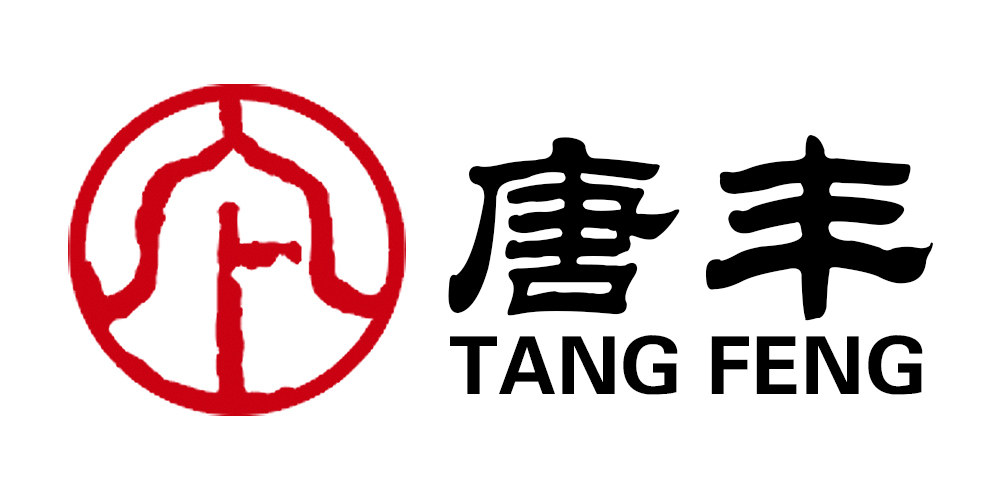 唐丰价格比较,唐丰怎么样,茶具餐具春季特惠-过客比价网