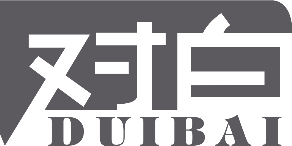 对白价格比较,对白怎么样,天猫暖衣季-过客比价网