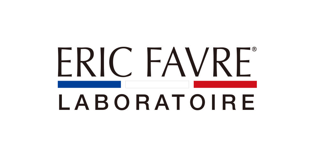 eric favre价格比较,eric favre怎么样,母婴好货疯抢-过客比价网