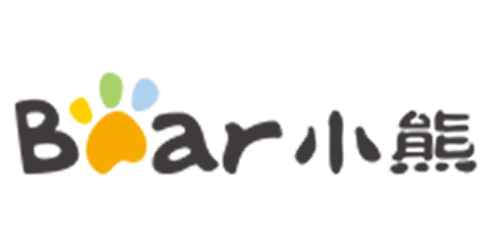 小熊电器诞生于2006年,是萌家电的创造者,也是萌生活的践行者,致力为