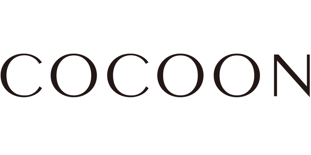 COCOON可可尼