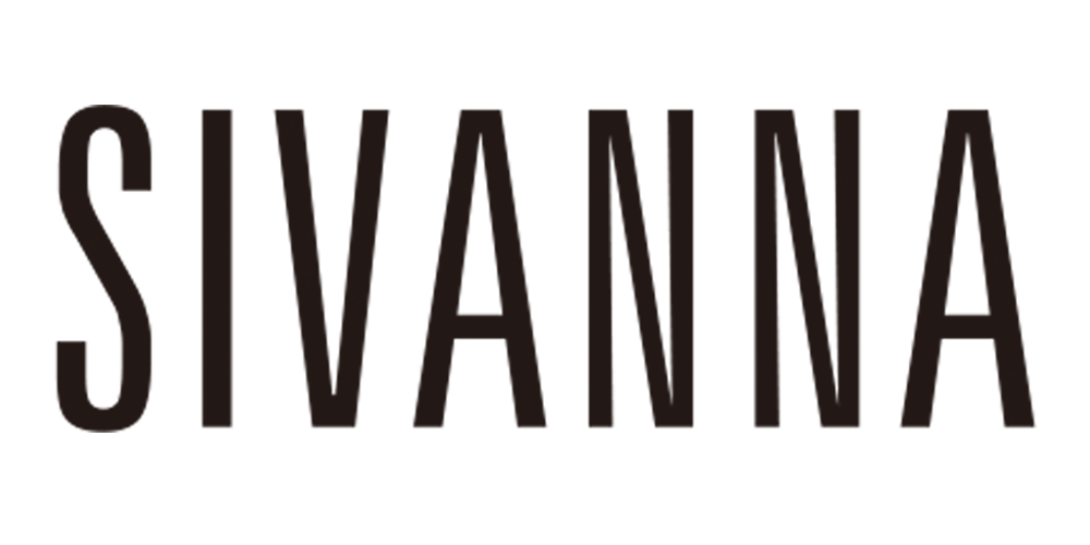 SIVANNA