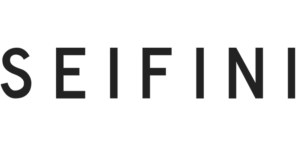 seifini/诗凡黎价格比较,seifini/诗凡黎怎么样,首小时全场2件9折
