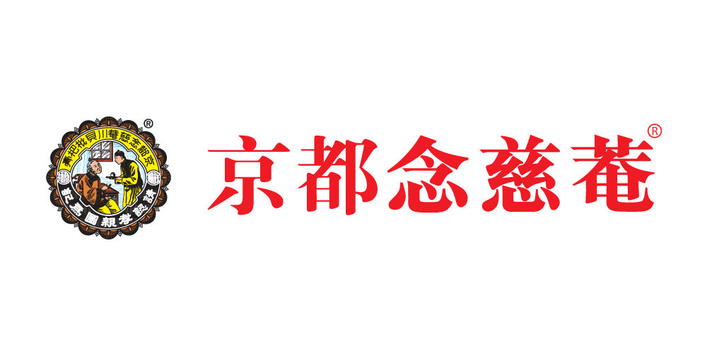 京都念慈庵价格比较,京都念慈庵怎么样,全球传统滋补好物-过客比价网