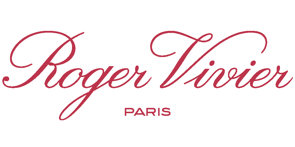 双12年终品牌盛典rogervivier