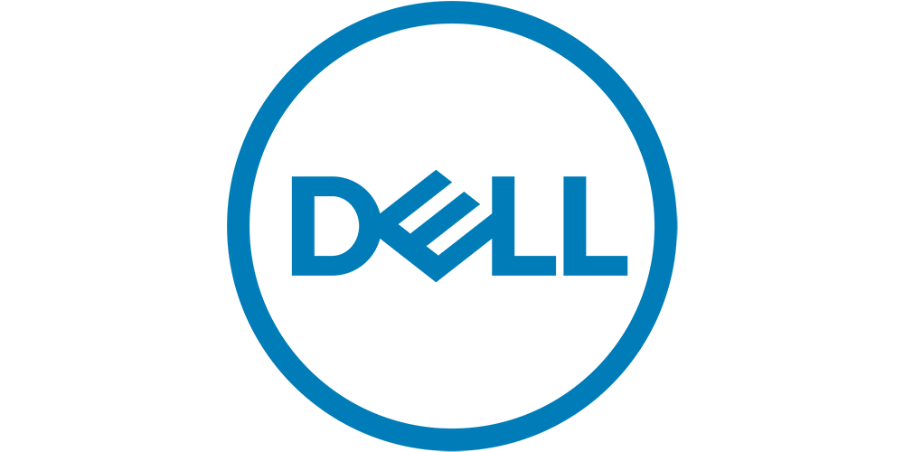 Dell/戴尔