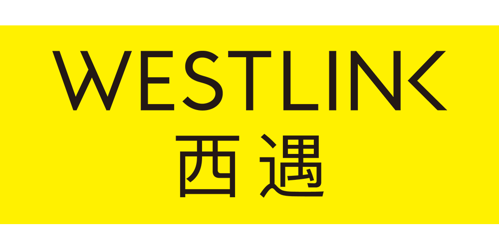 westlink/西遇价格比较,westlink/西遇怎么样,天猫暖衣季-过客比价网