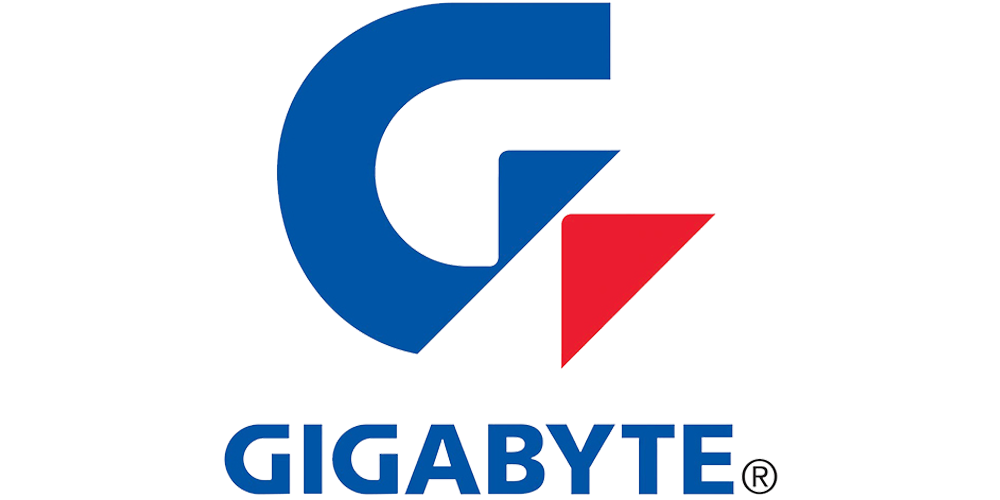 gigabyte/技嘉价格比较,gigabyte/技嘉怎么样,潮流电竞暖冬焕新-过客