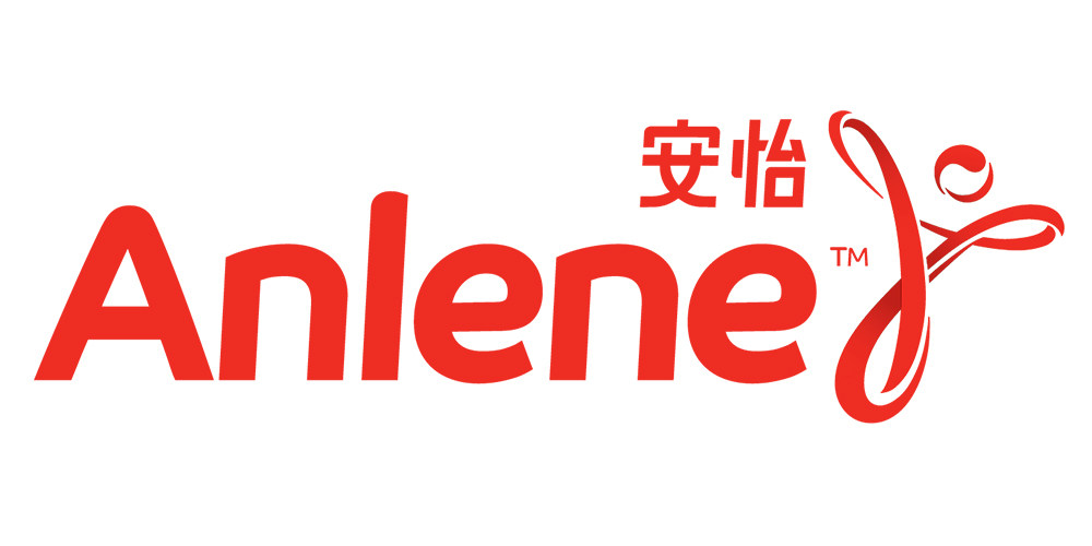 年中钜惠 惠享健康好礼【anlene/安怡】