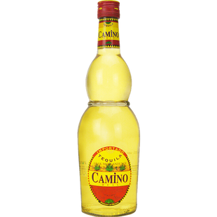 懒虫洋酒金龙舌兰酒750ml