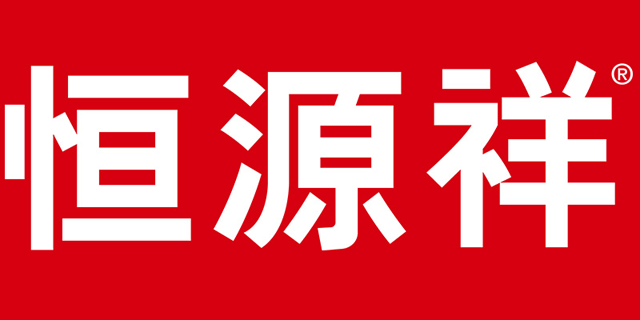 恒源祥logo 图标图片