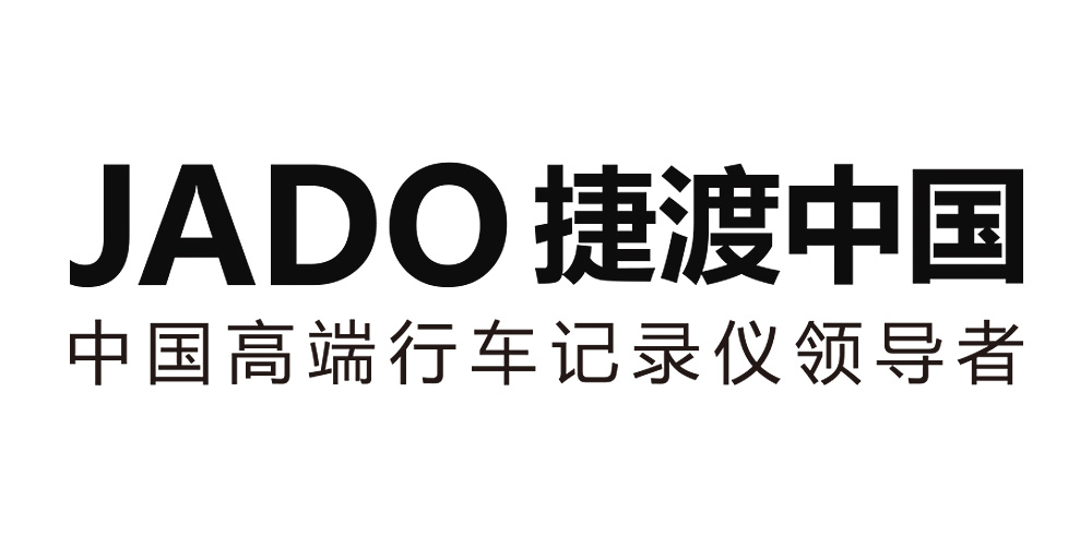 捷渡金宜佰乔氏征服者联合带来春季大礼