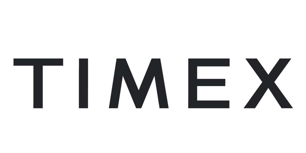 天美时（TIMEX）