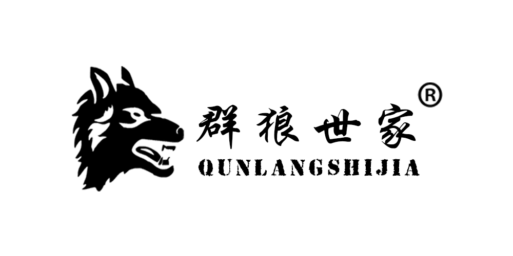 时尚潮鞋男人基地