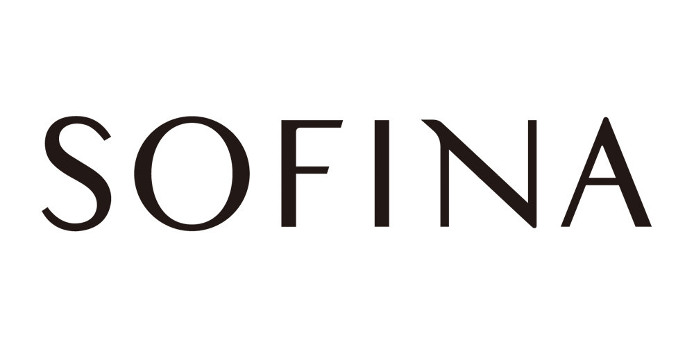 限量满送明星礼包