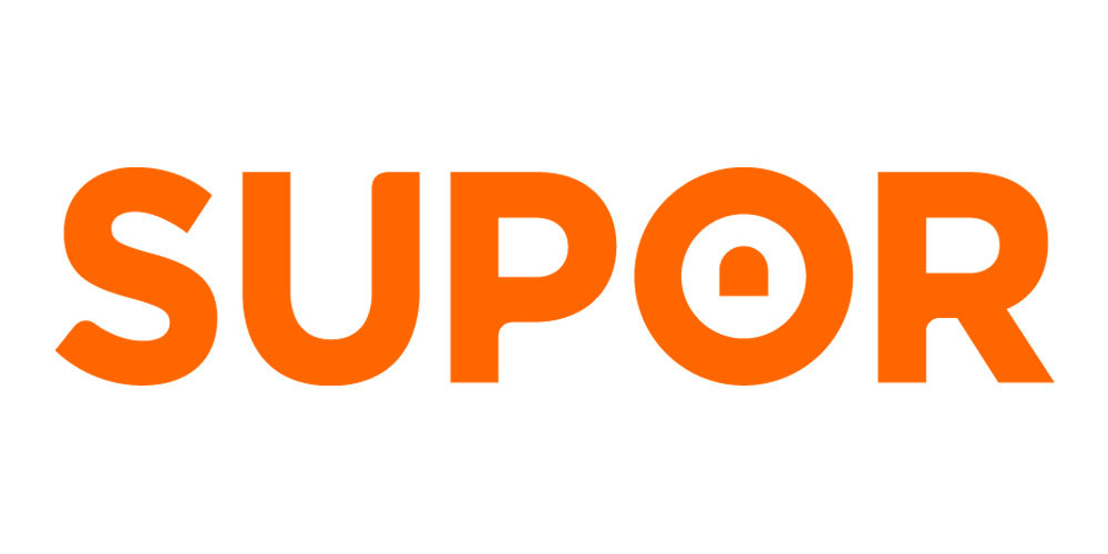 supor/苏泊尔,supor/苏泊尔,supor/苏泊尔-折扣狗商城