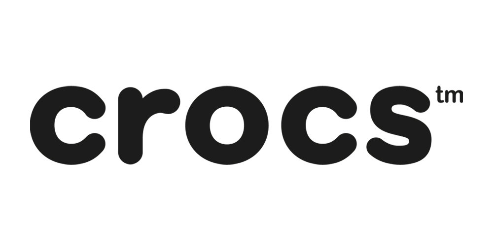 运动鞋包-一十分官方网站 淘宝秒杀 淘宝优惠券 天猫优惠券 淘宝折扣 