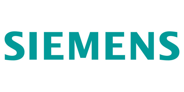 德国西门子股份公司创立于1847年,是全球电子电气工程领域的领先企业.