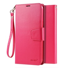 Huawei glory 8x case glory 8xmax case glory 8A fold over leather case