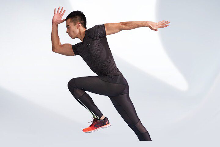 kusect/酷虫旗舰店_kusect/酷虫官方商城_kusect/酷虫(品质好水净享