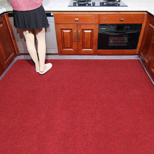 入户门地垫门垫进门门口地毯家用可裁剪防滑吸水脚垫