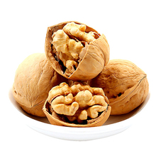 Xinjiang Aksu special grade I thin skinned walnut 2019 fresh