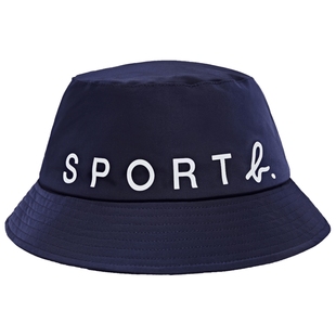 sportb2020春夏新品帽子