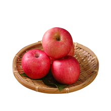 恬果旺烟台红富士苹果10新鲜脆甜5斤山东应当季水果