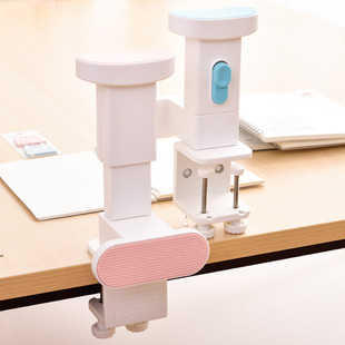 0去抢购上架时间:11月11日 05时29分店铺领劵满减矫姿坐姿 关爱孩子